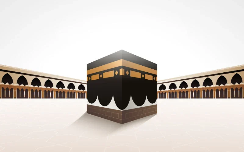 alhumrah.pk