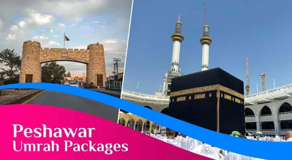 peshawar-min